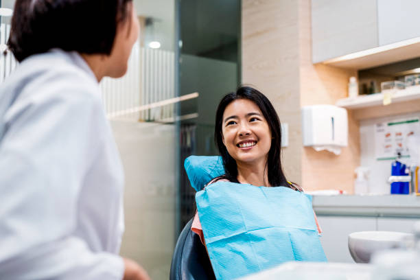 Why Choose Us for Your Dental Needs in Santa Teresa, NM